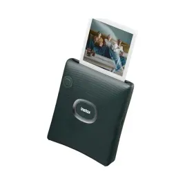 2x-drukarka-fotograficzna-fujifilm-instax-square-link-zielony-midnight-gre
