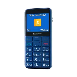 2x-telefon-komorkowy-panasonic-kx-tu155excn-niebieski