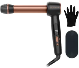 2x-lokowka-do-wlosow-rowenta-twist-curl-cf4620-czarno-rozowy