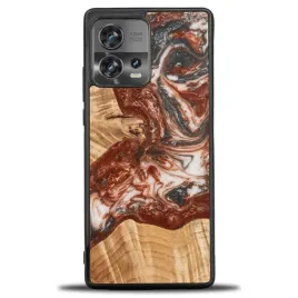 2x-etui-bewood-unique-motorola-edge-30-fusion-planets-wenus