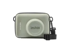 2x-futeral-instax-wide-400-zielony