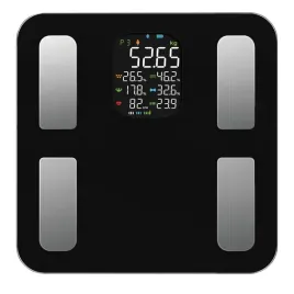 2x-waga-lazienkowa-oromed-bluetooth-smart-czarny