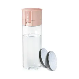 2x-butelka-filtrujaca-brita-vital-06-l-brzoskwiniowy-2-filtry-microdisc