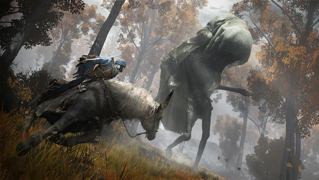 2x-gra-ps4-elden-ring-kompatybilna-z-ps5-stan-nowy