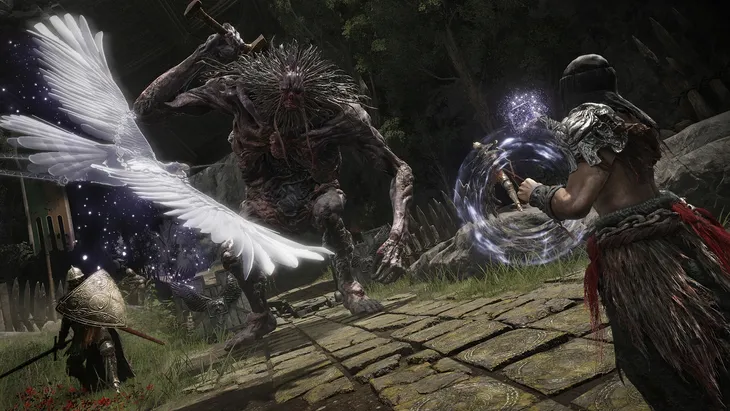 2x-gra-ps4-elden-ring-kompatybilna-z-ps5-maksymalna-liczba-graczy-4