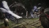 2x-gra-ps4-elden-ring-kompatybilna-z-ps5-maksymalna-liczba-graczy-4