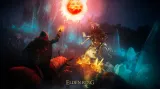 2x-gra-ps4-elden-ring-kompatybilna-z-ps5-tryb-gry-singleplayer