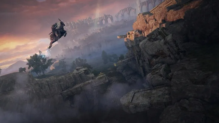 2x-gra-ps4-elden-ring-kompatybilna-z-ps5-wersja-gry-pudelkowa