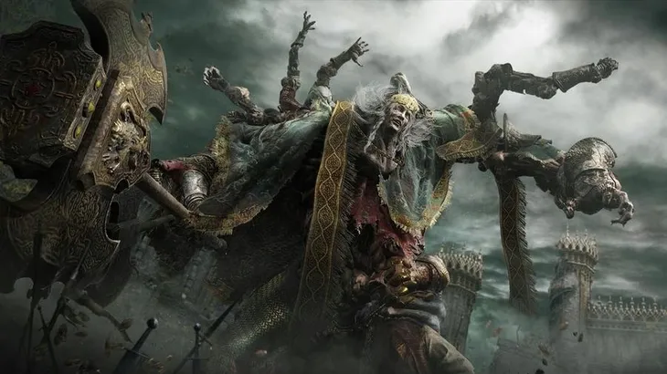 2x-gra-ps4-elden-ring-kompatybilna-z-ps5-granice-wiekowe-pegi-16
