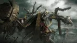 2x-gra-ps4-elden-ring-kompatybilna-z-ps5-granice-wiekowe-pegi-16