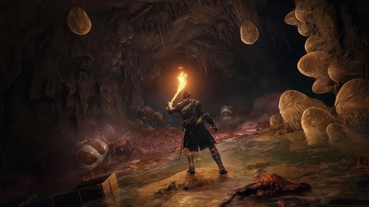 2x-gra-ps4-elden-ring-kompatybilna-z-ps5-wersja-jezykowa-angielska-polska-napisy