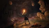 2x-gra-ps4-elden-ring-kompatybilna-z-ps5-wersja-jezykowa-angielska-polska-napisy
