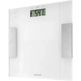 2x-waga-sencor-sbs-5051wh