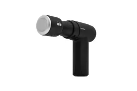 2x-pistolet-do-masazu-homedics-novo-pgm-45hc-bk-czarny