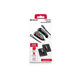 2x-zestaw-nacon-nakladka-mysz-podkladki-do-kontrolerow-joy-con-czarny