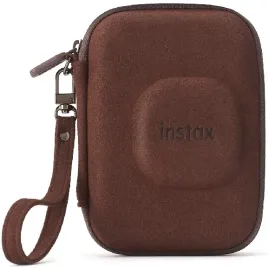2x-pokrowiec-instax-mini-liplay-ciemny-braz