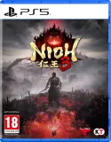 2x-gra-ps5-cenega-nioh-3