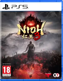 2x-gra-ps5-cenega-nioh-3
