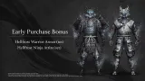 2x-gra-ps5-cenega-nioh-3-stan-nowy