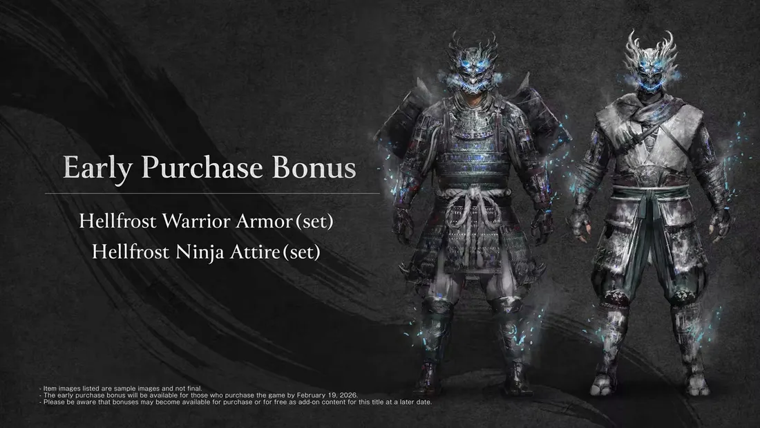 2x-gra-ps5-cenega-nioh-3