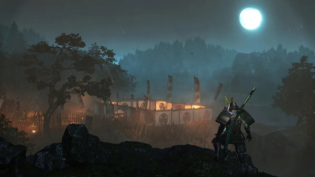 2x-gra-ps5-cenega-nioh-3-stan-nowy