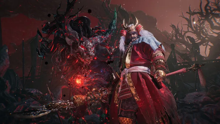 2x-gra-ps5-cenega-nioh-3-maksymalna-liczba-graczy-3