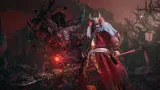 2x-gra-ps5-cenega-nioh-3-maksymalna-liczba-graczy-3