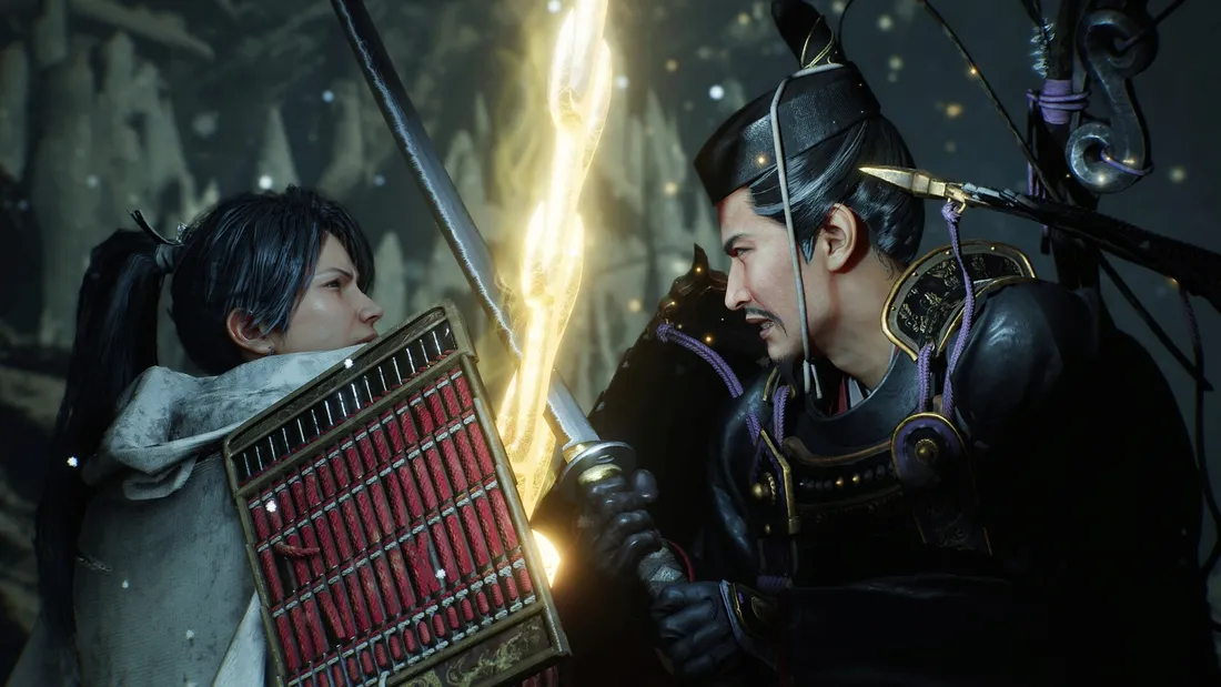 2x-gra-ps5-cenega-nioh-3