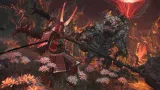 2x-gra-ps5-cenega-nioh-3-tryb-gry-multiplayer-singleplayer