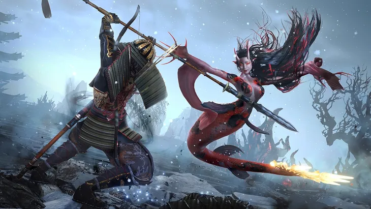 2x-gra-ps5-cenega-nioh-3-wersja-gry-pudelkowa