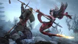 2x-gra-ps5-cenega-nioh-3-wersja-gry-pudelkowa