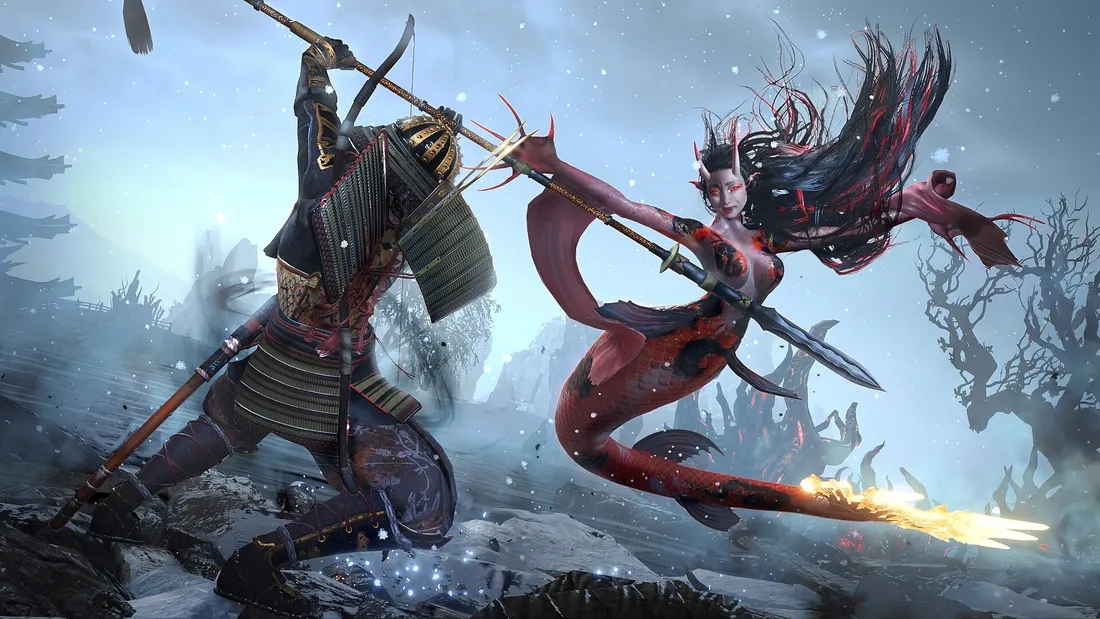2x-gra-ps5-cenega-nioh-3
