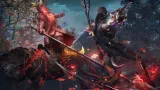 2x-gra-ps5-cenega-nioh-3-wersja-jezykowa-angielska-francuska-hiszpanska-niemiecka-wloska