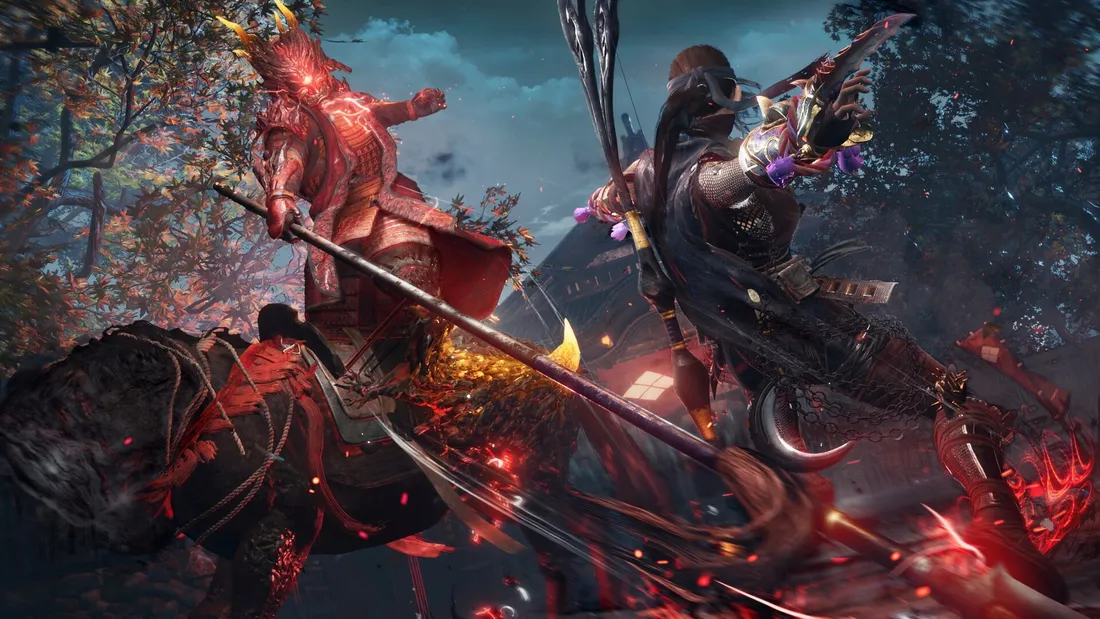2x-gra-ps5-cenega-nioh-3