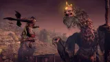 2x-gra-ps5-cenega-nioh-3-platforma-ps5