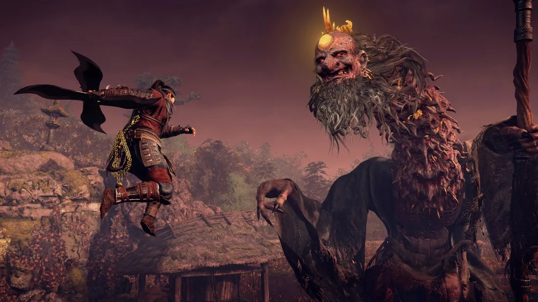 2x-gra-ps5-cenega-nioh-3
