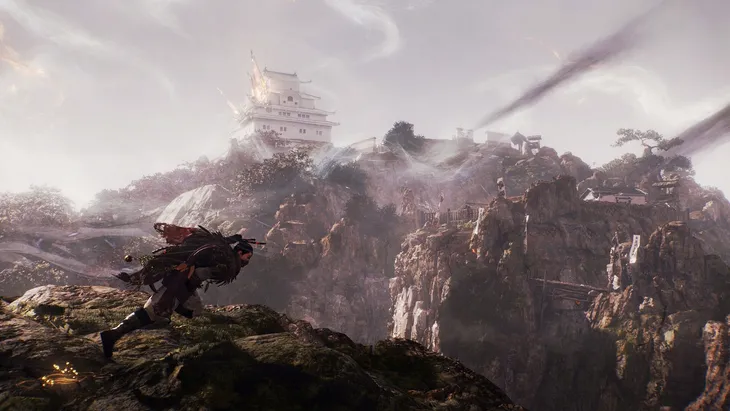 2x-gra-ps5-cenega-nioh-3-wykorzystuje-kontroler-ruchu-nie