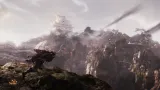 2x-gra-ps5-cenega-nioh-3-wykorzystuje-kontroler-ruchu-nie
