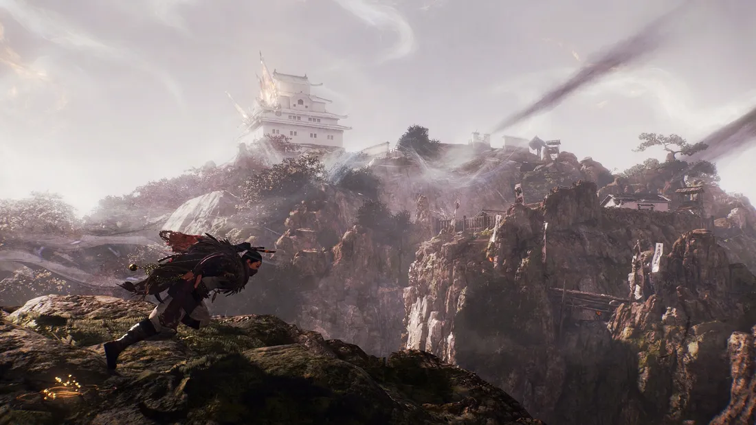 2x-gra-ps5-cenega-nioh-3