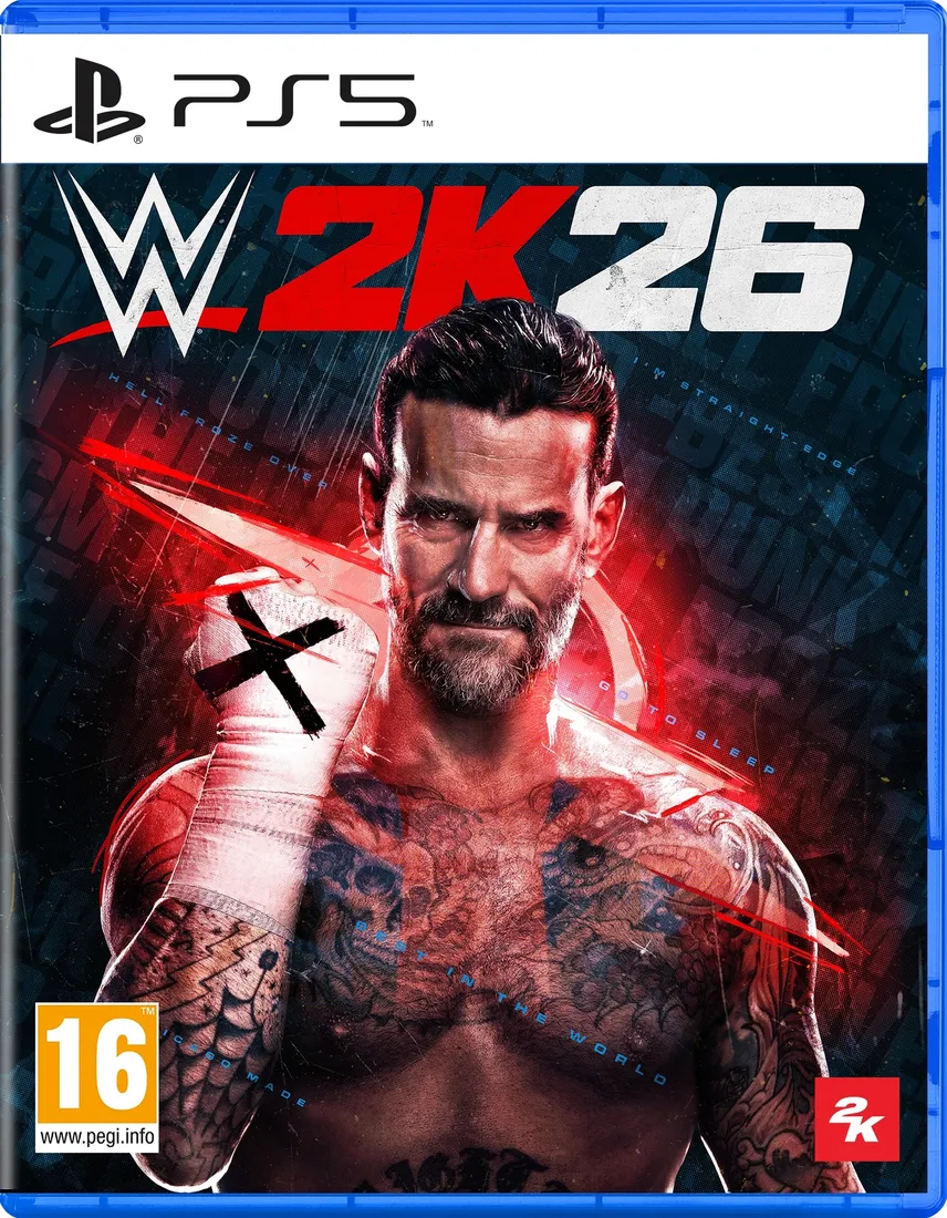 2x-gra-ps5-cenega-wwe-2k26
