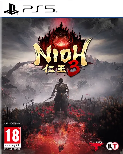 2x-gra-ps5-cenega-nioh-3-waga-z-opakowaniem-0-09-kg