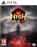2x-gra-ps5-cenega-nioh-3-waga-z-opakowaniem-0-09-kg