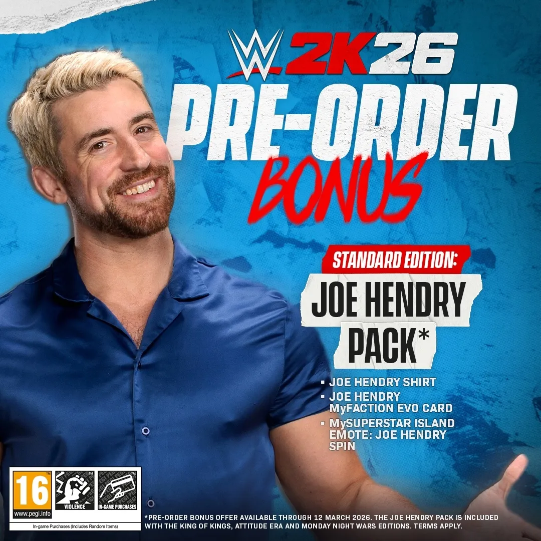 2x-gra-ps5-cenega-wwe-2k26