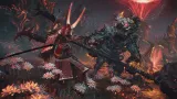 2x-gra-ps5-cenega-nioh-3-tytul-nioh-3