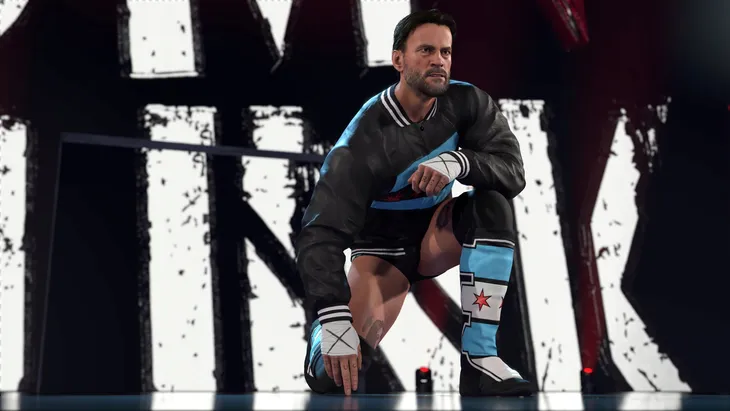 2x-gra-ps5-cenega-wwe-2k26-minimalna-liczba-graczy-1