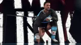 2x-gra-ps5-cenega-wwe-2k26-minimalna-liczba-graczy-1