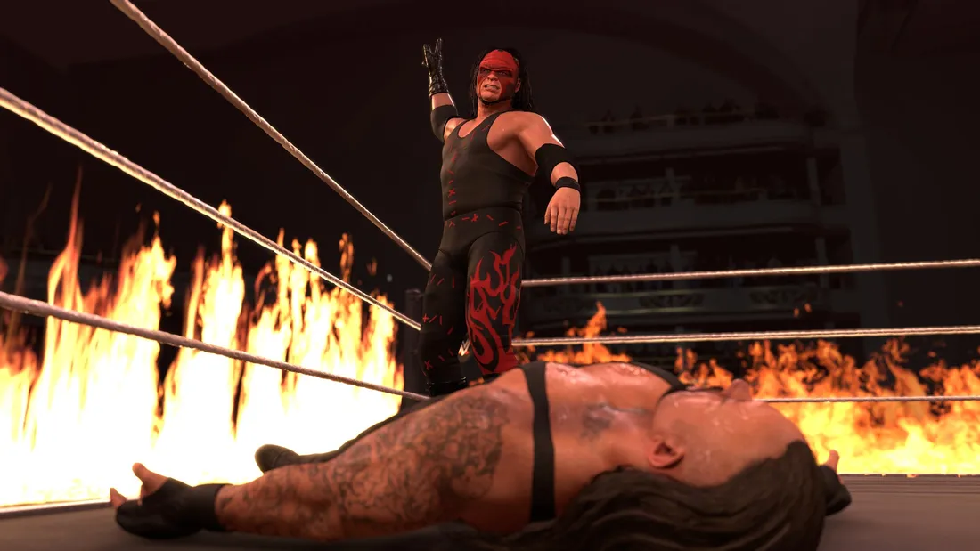 2x-gra-ps5-cenega-wwe-2k26