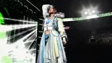2x-gra-ps5-cenega-wwe-2k26-rodzaj-wydania-podstawa