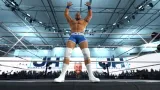 2x-gra-ps5-cenega-wwe-2k26-tryb-gry-massive-online-multiplayer-multiplayer-singleplayer