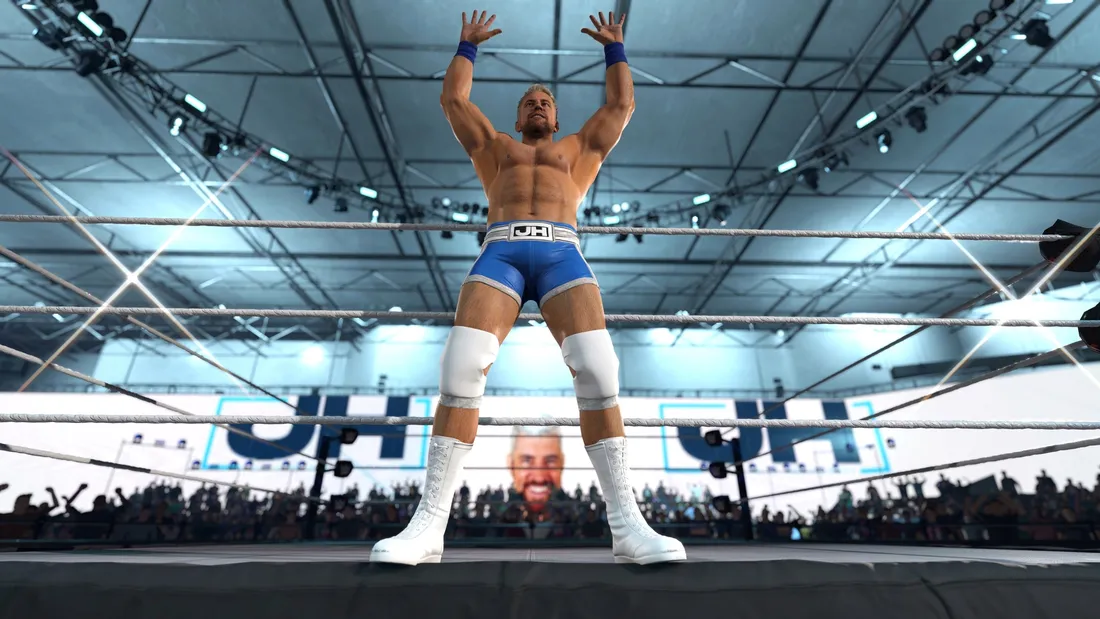 2x-gra-ps5-cenega-wwe-2k26